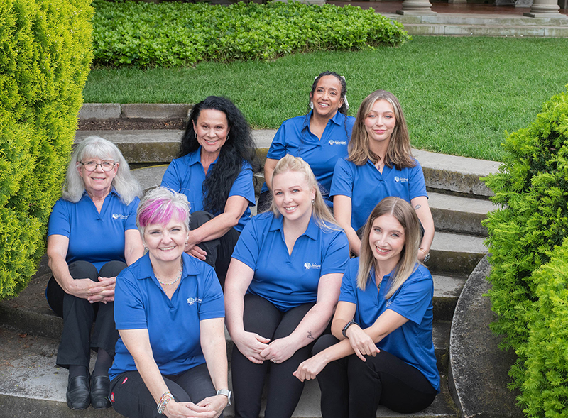 Waterford Dental Health | Root Canals, Sports Mouthguards and Oral Cancer Screening