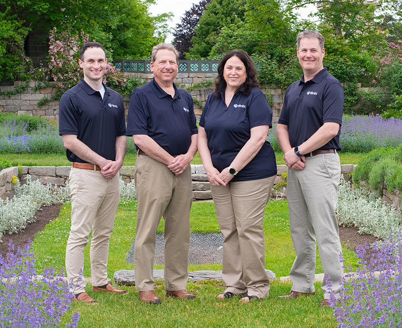 Waterford Dental Health | Extractions, Night Guards and Full Mouth Reconstruction