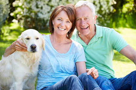 Waterford Dental Health