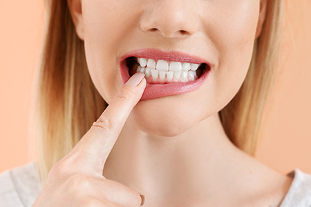 Waterford Dental Health