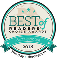 Waterford Dental Health | Root Canals, Extractions and Oral Exams