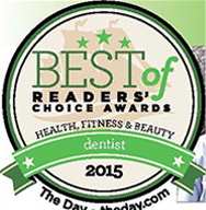 Waterford Dental Health | Dentures, Periodontal Treatment and Night Guards