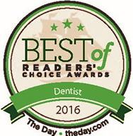 Waterford Dental Health | Oral Cancer Screening, Ceramic Crowns and Sedation Dentistry