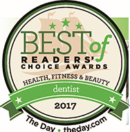 Waterford Dental Health | Night Guards, Invisalign reg  and Implant Restorations