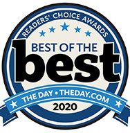 Waterford Dental Health | Preventative Program, Full Mouth Reconstruction and Cosmetic Dentistry