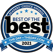 Waterford Dental Health | Night Guards, Root Canals and CBCT