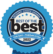 Waterford Dental Health | Dentures, Veneers and Intraoral Camera