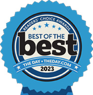 Waterford Dental Health | Oral Cancer Screening, Preventative Program and Extractions