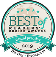 Waterford Dental Health | Preventative Program, Implant Restorations and Full Mouth Reconstruction