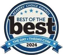 Waterford Dental Health | Night Guards, Intraoral Camera and Oral Exams