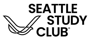 Waterford Dental Health | Dental Cleanings, Implant Restorations and Sedation Dentistry