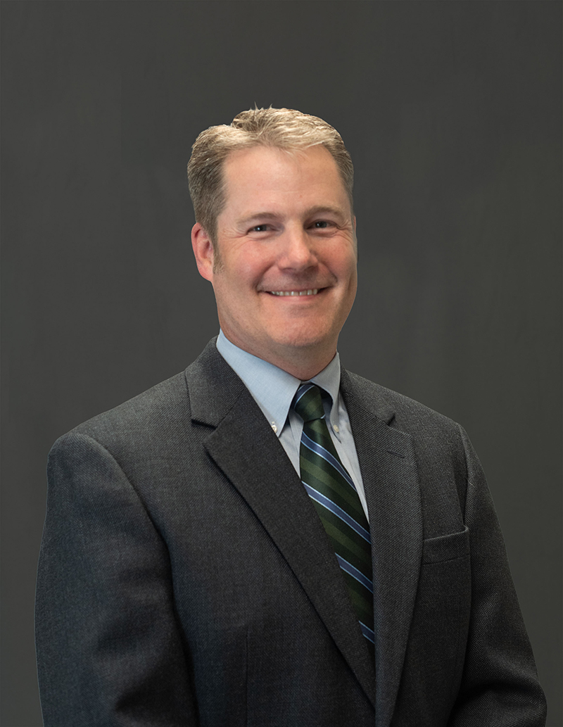 Waterford Dental Health | Preventative Program, Digital Radiography and All-on-4&reg;