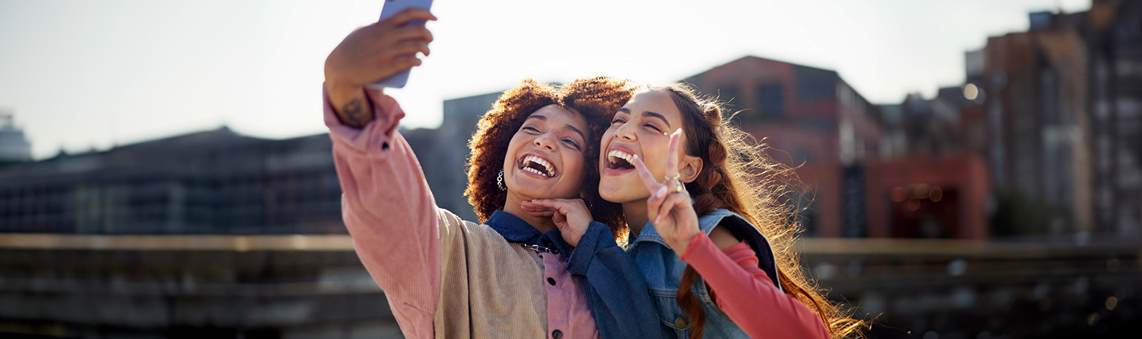 Waterford Dental Health | Dentures, Dental Fillings and Implant Restorations