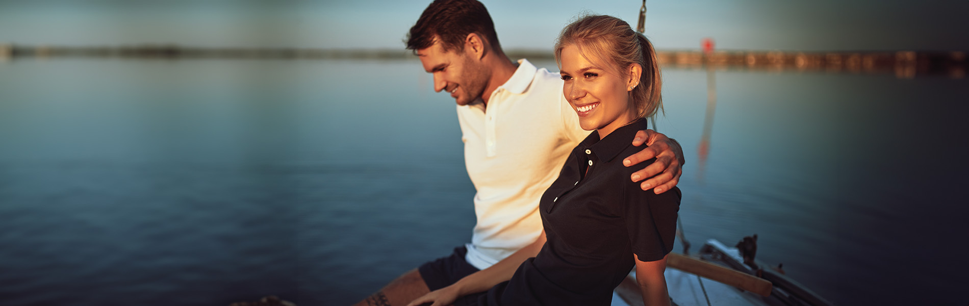 Waterford Dental Health | Dentures, Dental Fillings and Implant Restorations