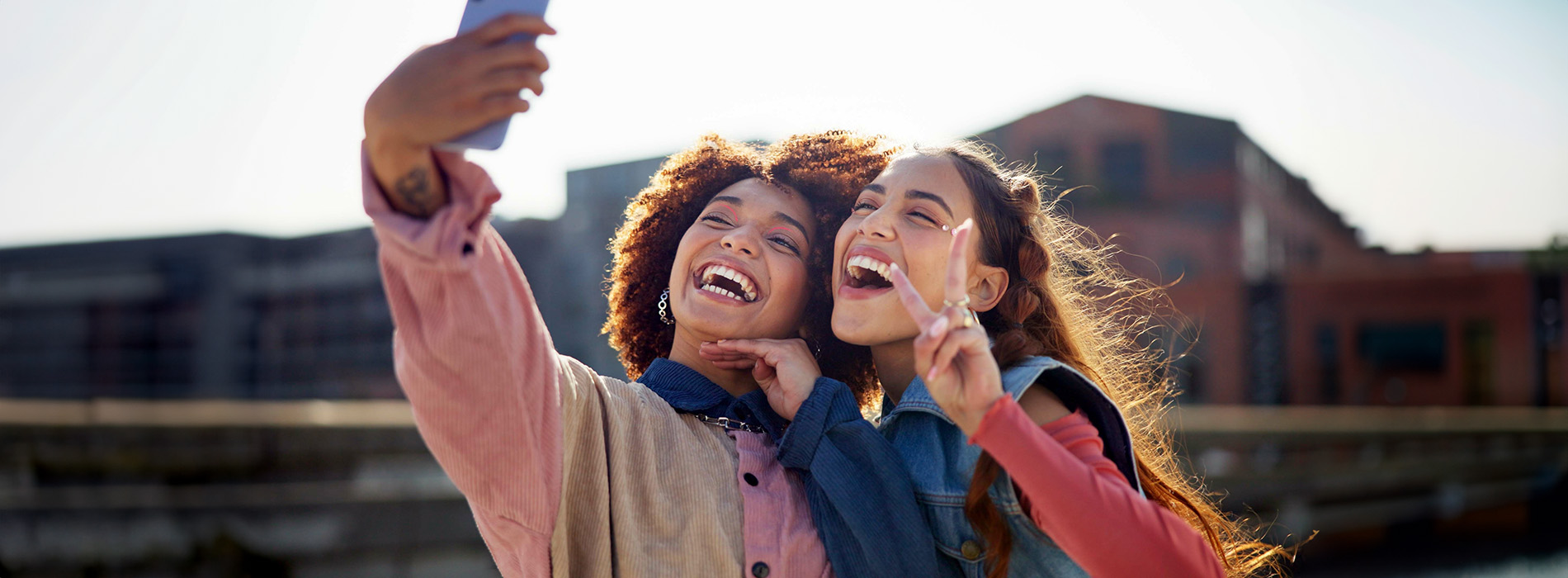 Waterford Dental Health | Oral Exams, Pediatric Dentistry and Fluoride Treatment