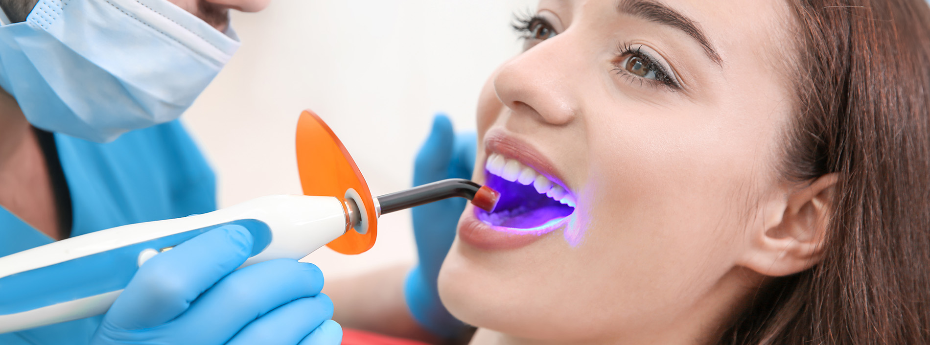 Waterford Dental Health | Extractions, CBCT and Digital Impressions