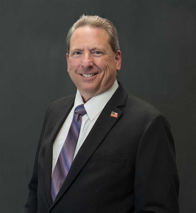 Waterford Dental Health | Fluoride Treatment, Digital Impressions and Dentures