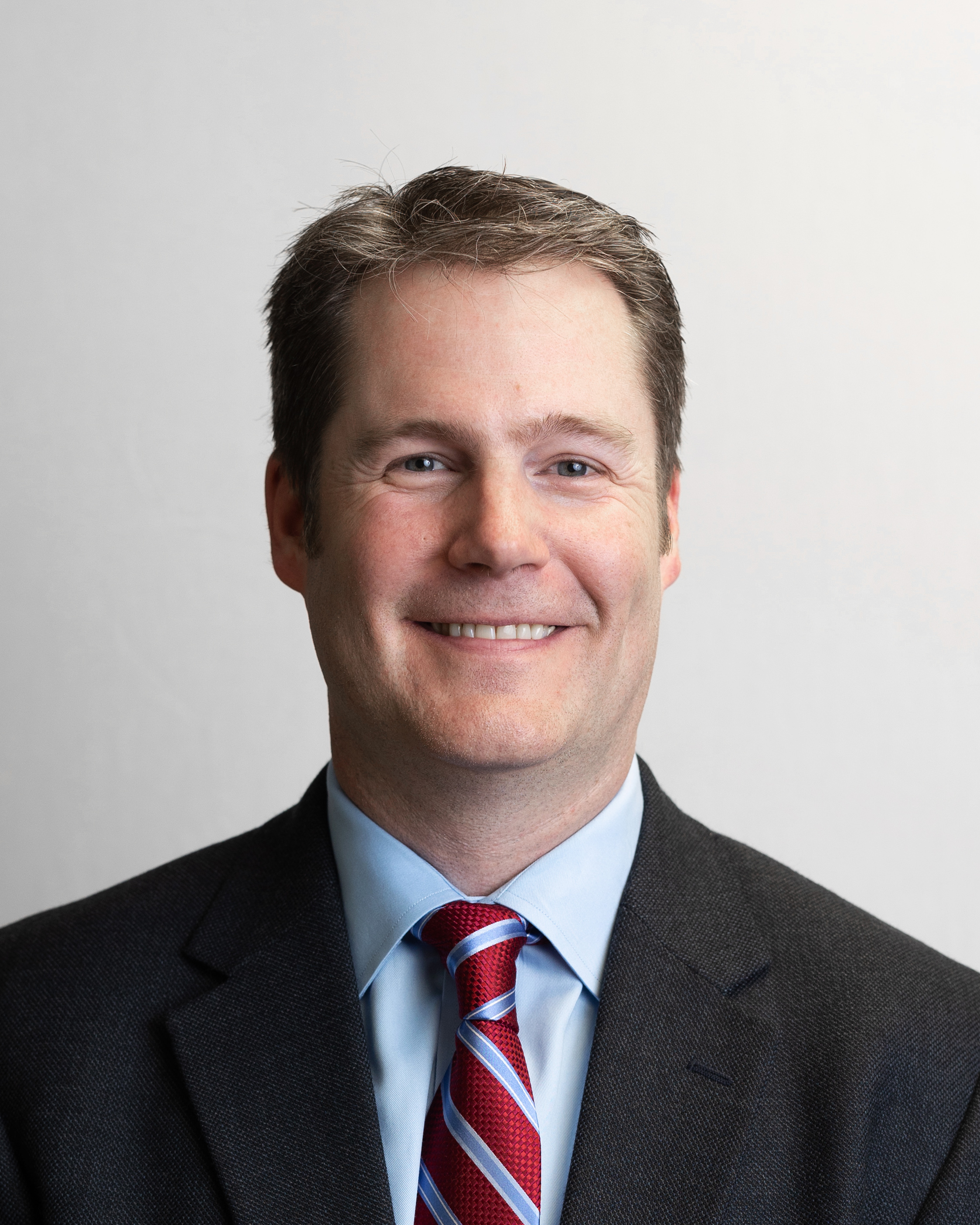 Waterford Dental Health | Implant Restorations, All-on-6® and Root Canals