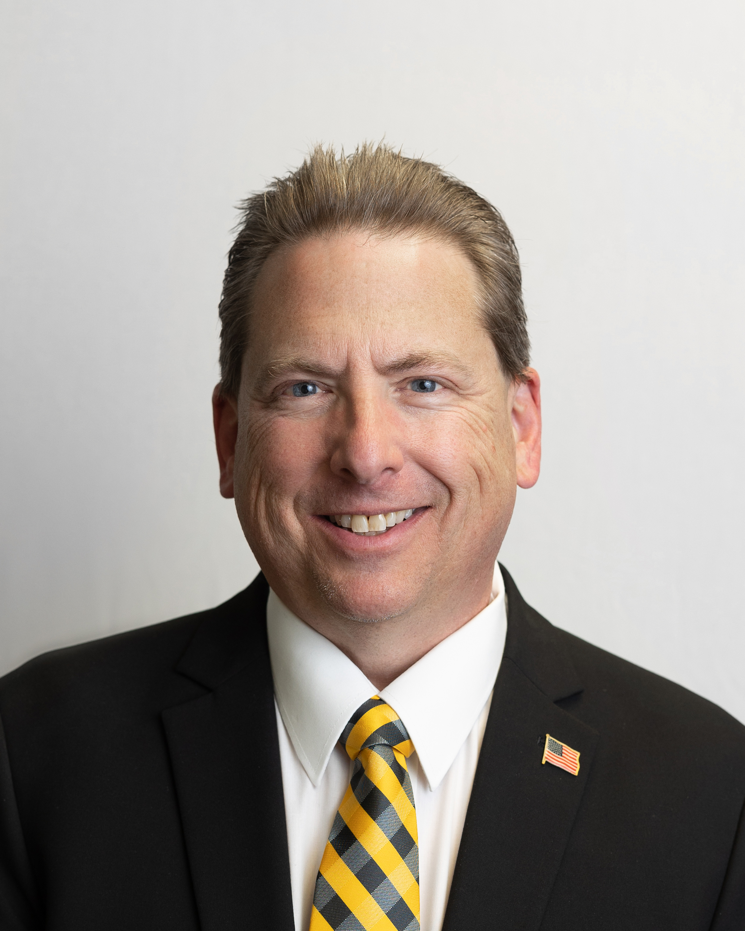 Waterford Dental Health | Dental Cleanings, Invisalign® and Crowns