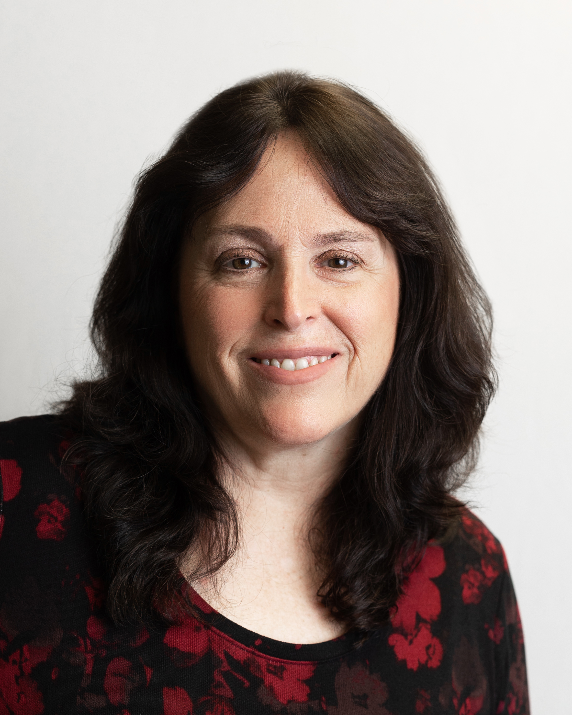 Waterford Dental Health | Oral Cancer Screening, Full Mouth Reconstruction and Fluoride Treatment