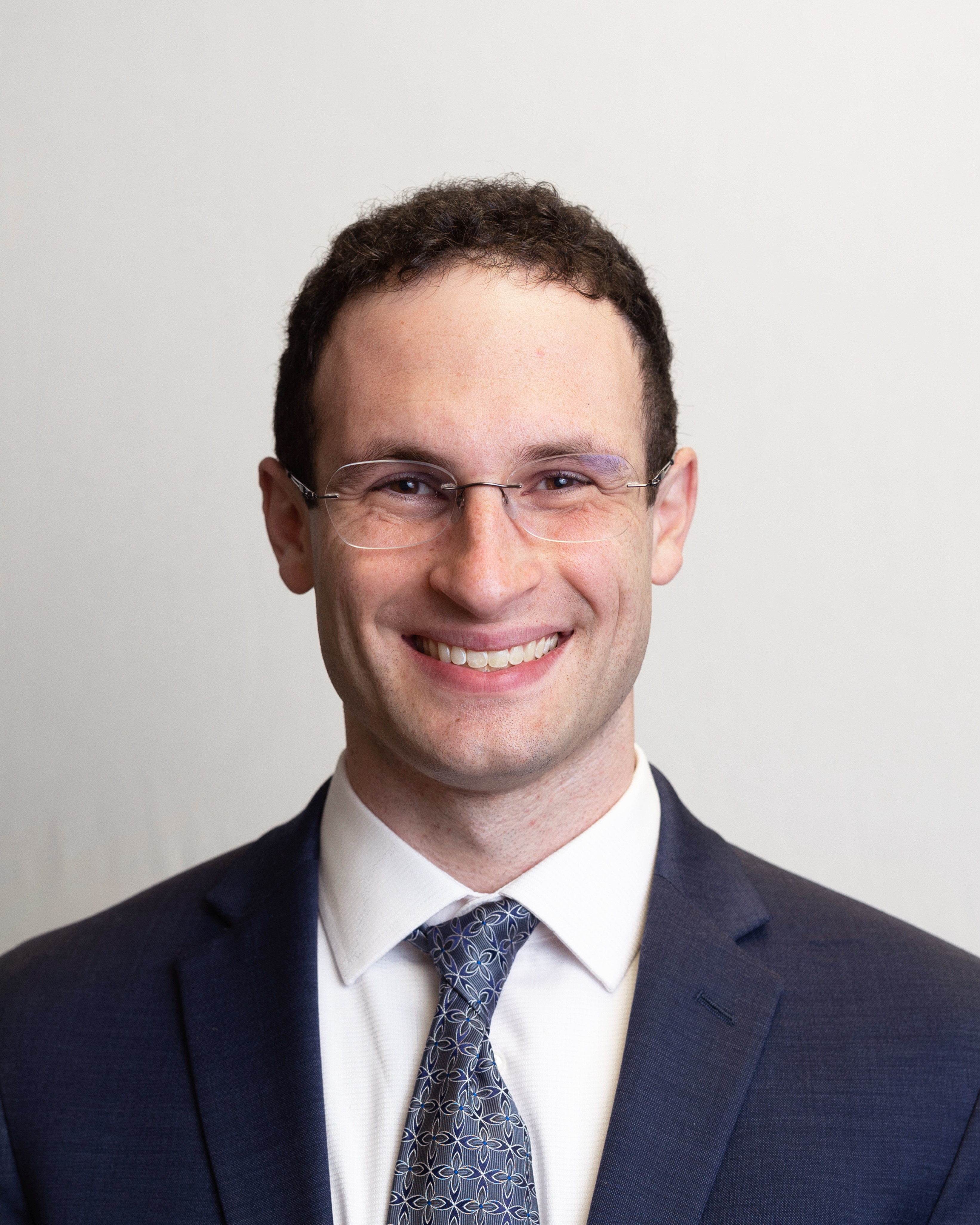 Waterford Dental Health | Oral Cancer Screening, Night Guards and Ceramic Crowns