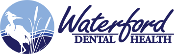 Waterford Dental Health | Digital Radiography, Periodontal Treatment and Root Canals