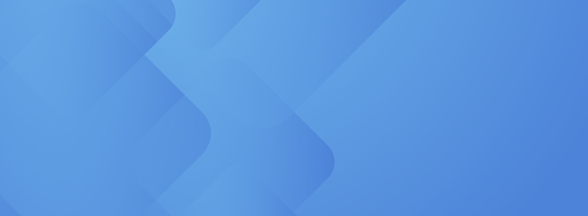 Waterford Dental Health | Preventative Program, Digital Radiography and Digital Impressions