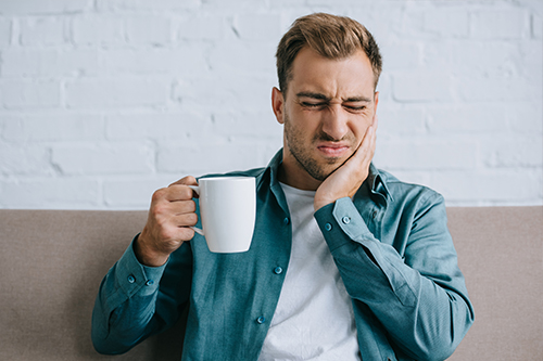 Waterford Dental Health