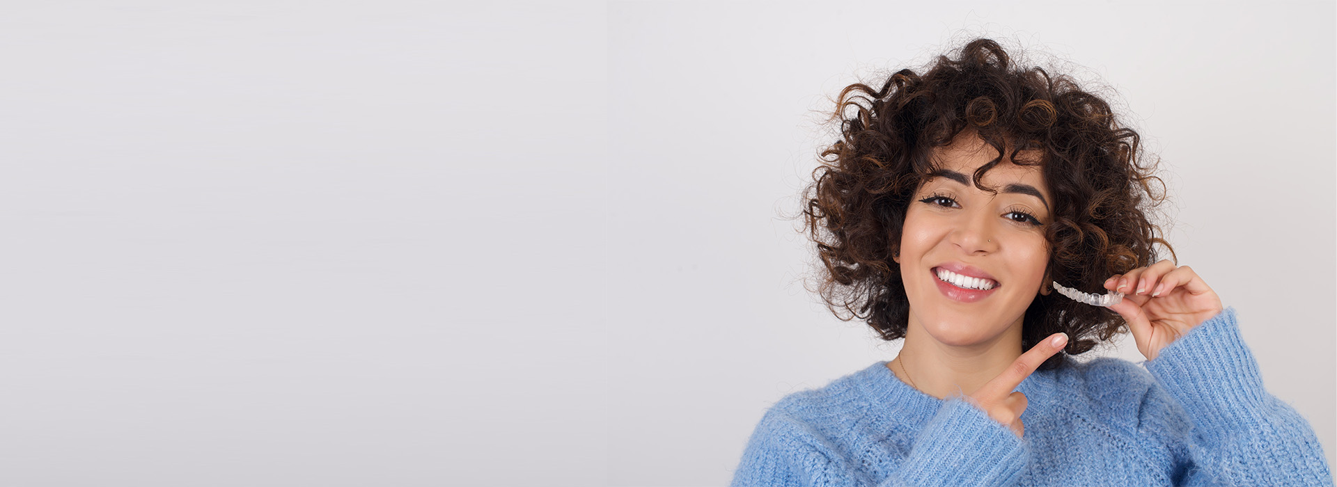 Waterford Dental Health | Dental Cleanings, Inlays  amp  Onlays and Oral Exams