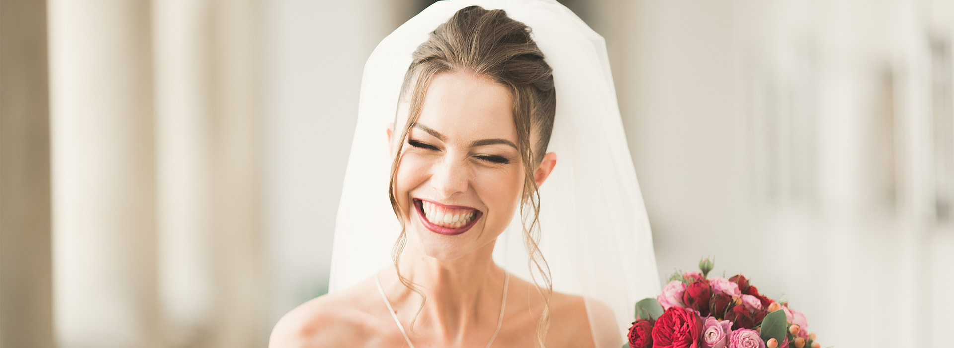 Waterford Dental Health | Dental Bridges, Cosmetic Dentistry and Sports Mouthguards