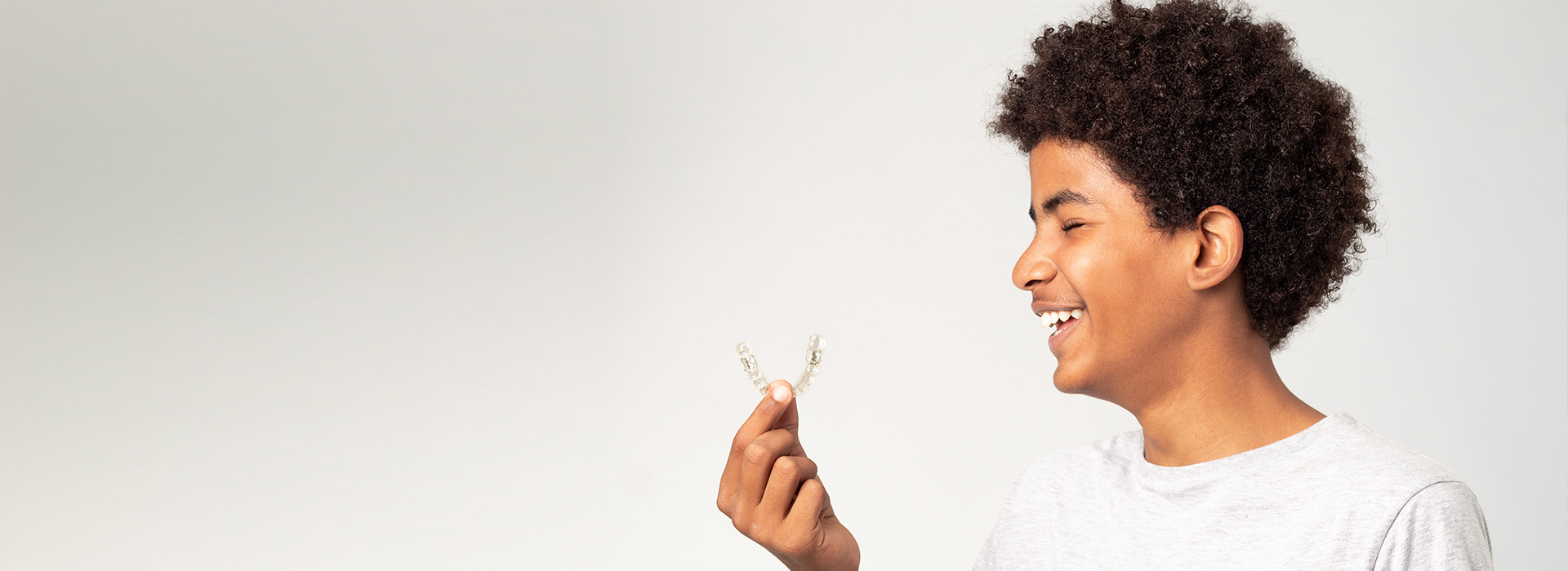 Waterford Dental Health | Digital Impressions, Implant Restorations and Dental Cleanings