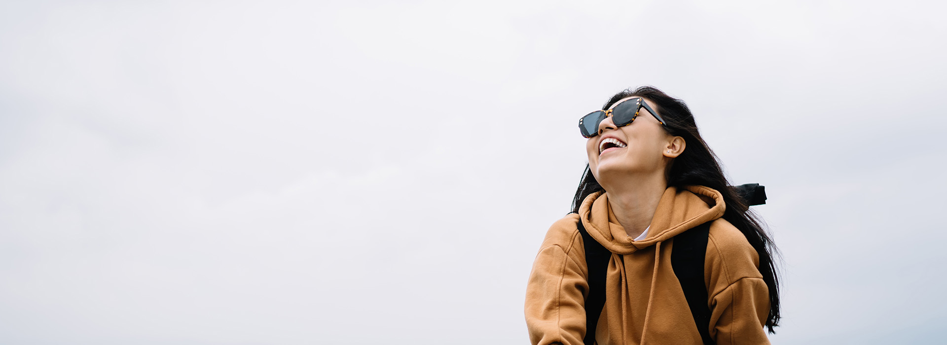Waterford Dental Health | All-on-6 reg , Fluoride Treatment and Dental Bridges