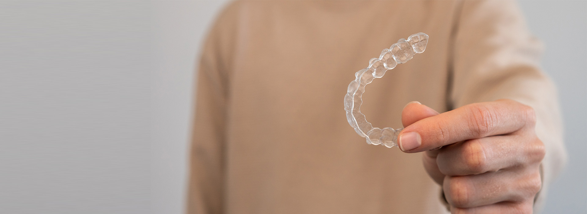 Waterford Dental Health | Inlays  amp  Onlays, Crowns and Root Canals