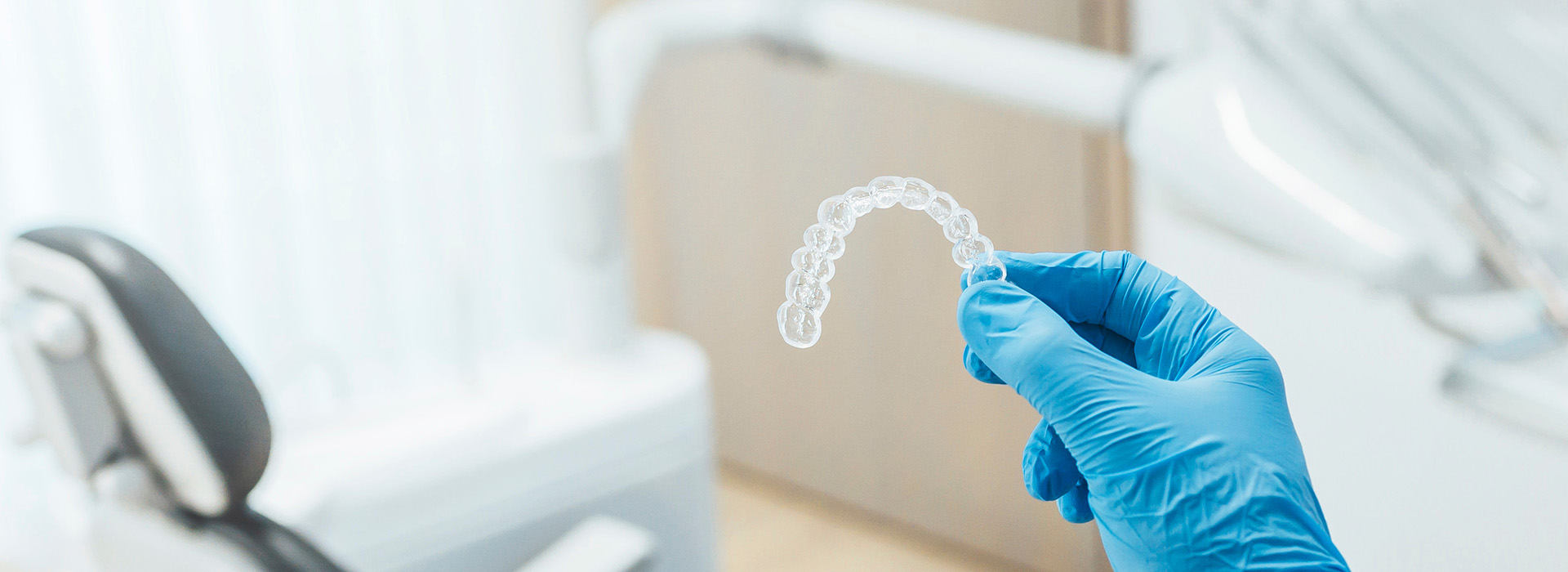 Waterford Dental Health | Implant Dentistry, Crowns and Fluoride Treatment