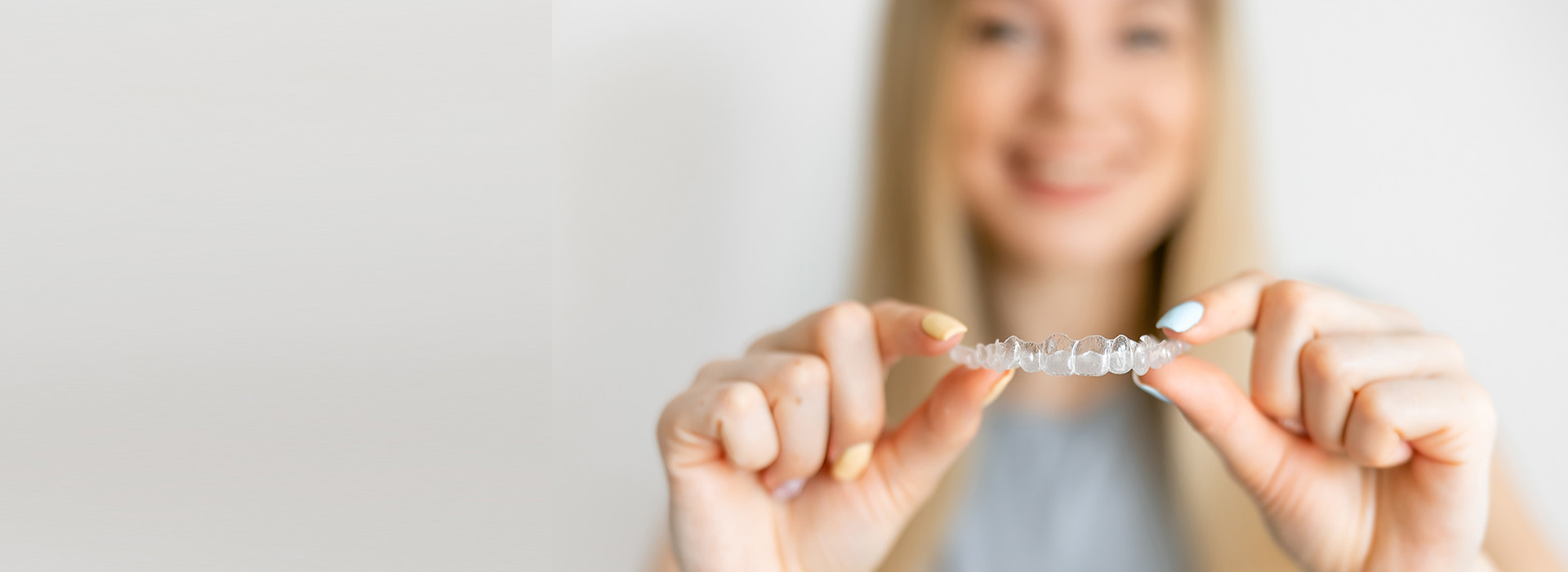 Waterford Dental Health | Preventative Program, Inlays  amp  Onlays and Extractions