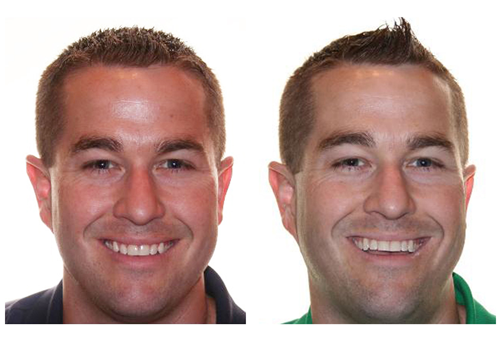 Waterford Dental Health