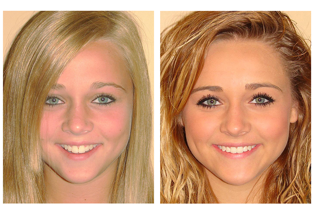 Waterford Dental Health