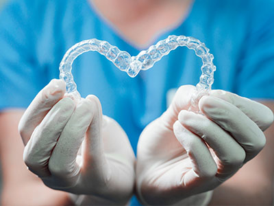 Waterford Dental Health | Full Mouth Reconstruction, All-on-6 reg  and Dental Fillings