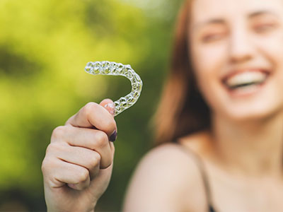 Waterford Dental Health | Inlays  amp  Onlays, Crowns and Root Canals