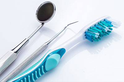 Waterford Dental Health | Dental Sealants, Dental Cleanings and All-on-4 reg 