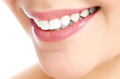 Waterford Dental Health | Emergency Treatment, Dental Fillings and Orthodontics