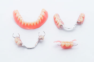 Waterford Dental Health | Implant Restorations, CBCT and Crowns