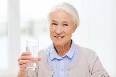 Waterford Dental Health | Oral Cancer Screening, Dental Fillings and Sedation Dentistry