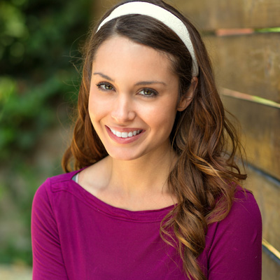 Waterford Dental Health | Emergency Treatment, All-on-6 reg  and Dental Cleanings