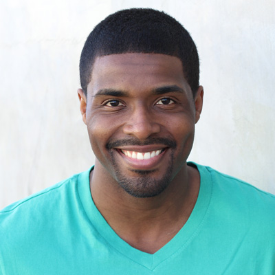 Waterford Dental Health | Sedation Dentistry, Dental Cleanings and All-on-6 reg 