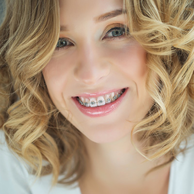 Waterford Dental Health | Fluoride Treatment, Pediatric Dentistry and Digital Radiography