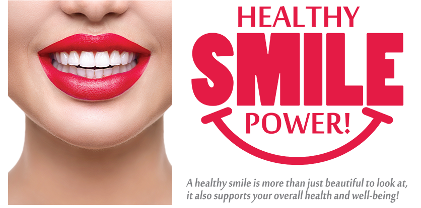 Waterford Dental Health | Preventative Program, Dental Cleanings and Full Mouth Reconstruction
