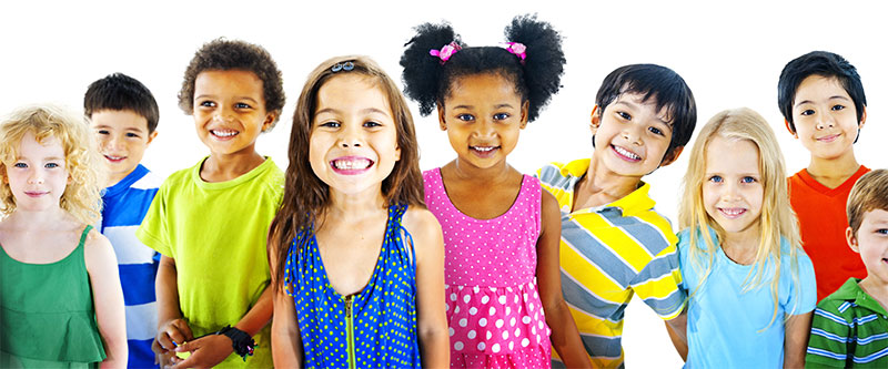 Waterford Dental Health | Cosmetic Dentistry, Digital Radiography and Night Guards
