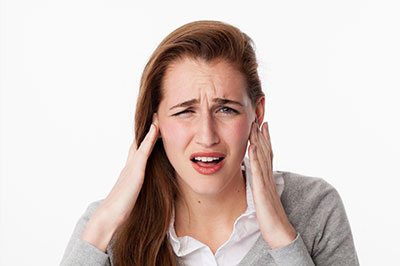 Waterford Dental Health | Dental Bridges, Pediatric Dentistry and Digital Radiography