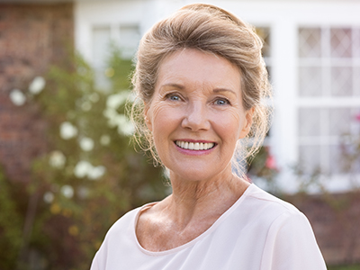 Waterford Dental Health | Dental Bridges, Root Canals and Digital Impressions